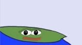 1684467929567184