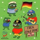 stolz_zone