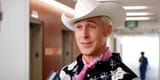 ryan-gosling-ken-barbie