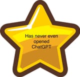 xptt23tsao1f1