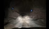 POV: you&#039;re going to Austria