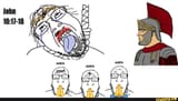 Thread 513645535 OP Image
