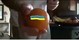 Thread 513645536 OP Image