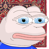 Thread 513645547 OP Image