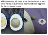 1601428359680