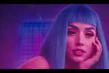 joi-gram