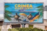 Crimea