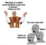 17343546