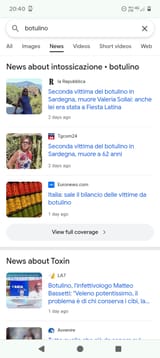 Screenshot_20250821-204014