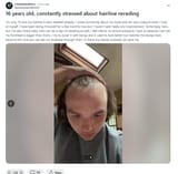 Thread 513646380 OP Image