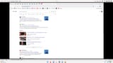 Screenshot 2025-08-21 194405