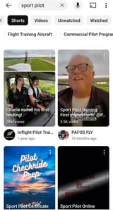 Screenshot_20250821-214727~2