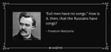 Nietzsche_no_songs