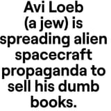 aviloeb