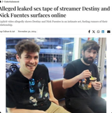 destinyfuentesgay