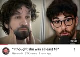 Thread 513646971 OP Image