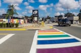 250821-pulse-orlando-crosswalk-ew-1141a-b86ac7