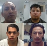 illegal brown niggers
