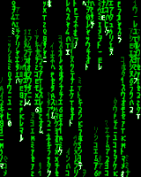 coded