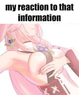 1615249090888