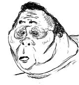 1598260987262