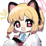 illust_134106967_20250821_144024
