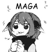 MunchMAGA1594199943262
