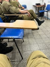 Thread 513648243 OP Image