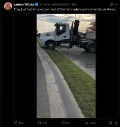 Thread 513648537 OP Image