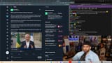 Thread 513648590 OP Image