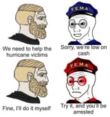 1728060469636537