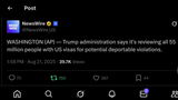 Thread 513653915 OP Image