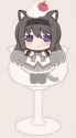 file_thumb.jpg