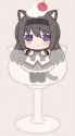 file_thumb.jpg