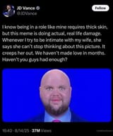 Thread 513649494 OP Image