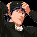 Thread 513649527 OP Image