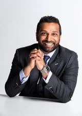 lashpatel