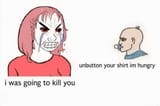 1674348465402505