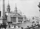 locwf1893chicago3