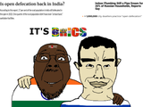 Thread 513649815 OP Image