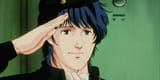 Yang-Wen-Li-in-Legend-of-the-Galactic-Heroes