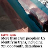 Thread 513650103 OP Image