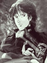 yang wenli