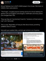 Thread 513650186 OP Image