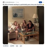 Thread 513650458 OP Image