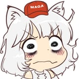 awoo tired