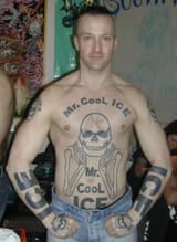 mrcoolice