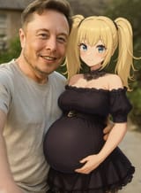 Thread 513650788 OP Image
