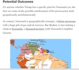 Petrostates