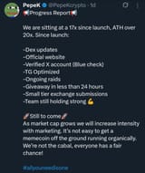 Thread 513653067 OP Image